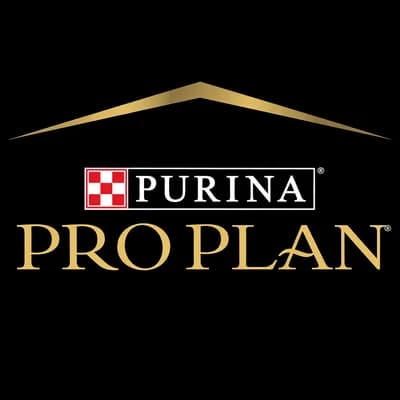 Purina Pro Plan