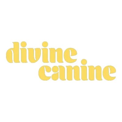 Divine Canine