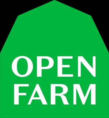 Open Farm