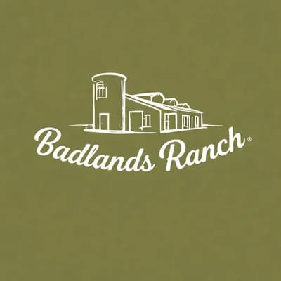 Badlands Ranch