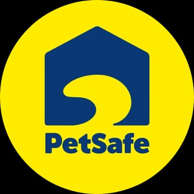 PetSafe