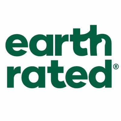 Earth Rated